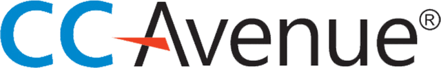 CCAvenue