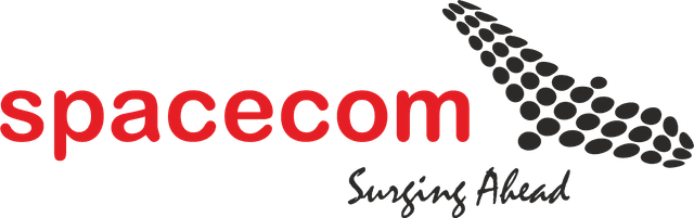 Spacecom Software