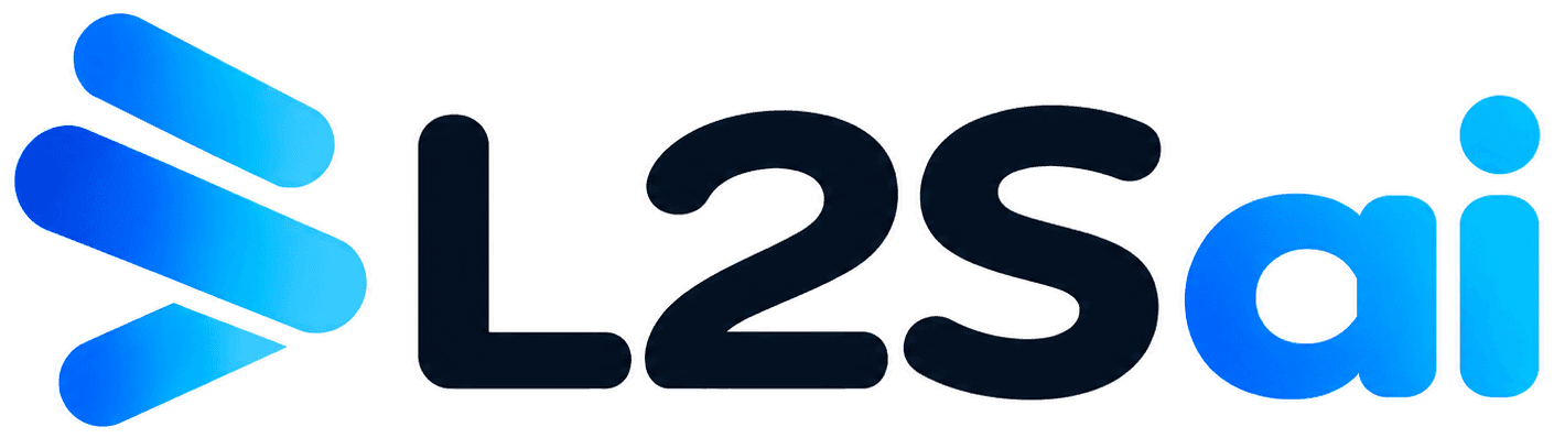 L2S AI
